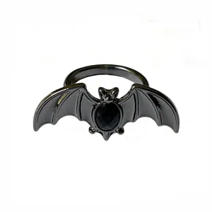 انگشتر مردانه مدل 5903