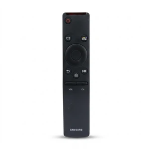 ریموت کنترل تلویزیون مدل bn59-01259b