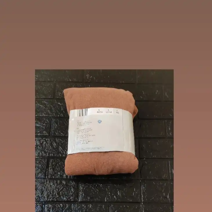 تی شرت آستین بلند ورزشی مردانه کرین مدل نیم زیپ کد Cr464266179