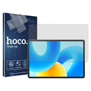 محافظ صفحه نمایش شفاف هوکو مدل HyGEL مناسب برای تبلت هوآوی MatePad 11.5 wifi