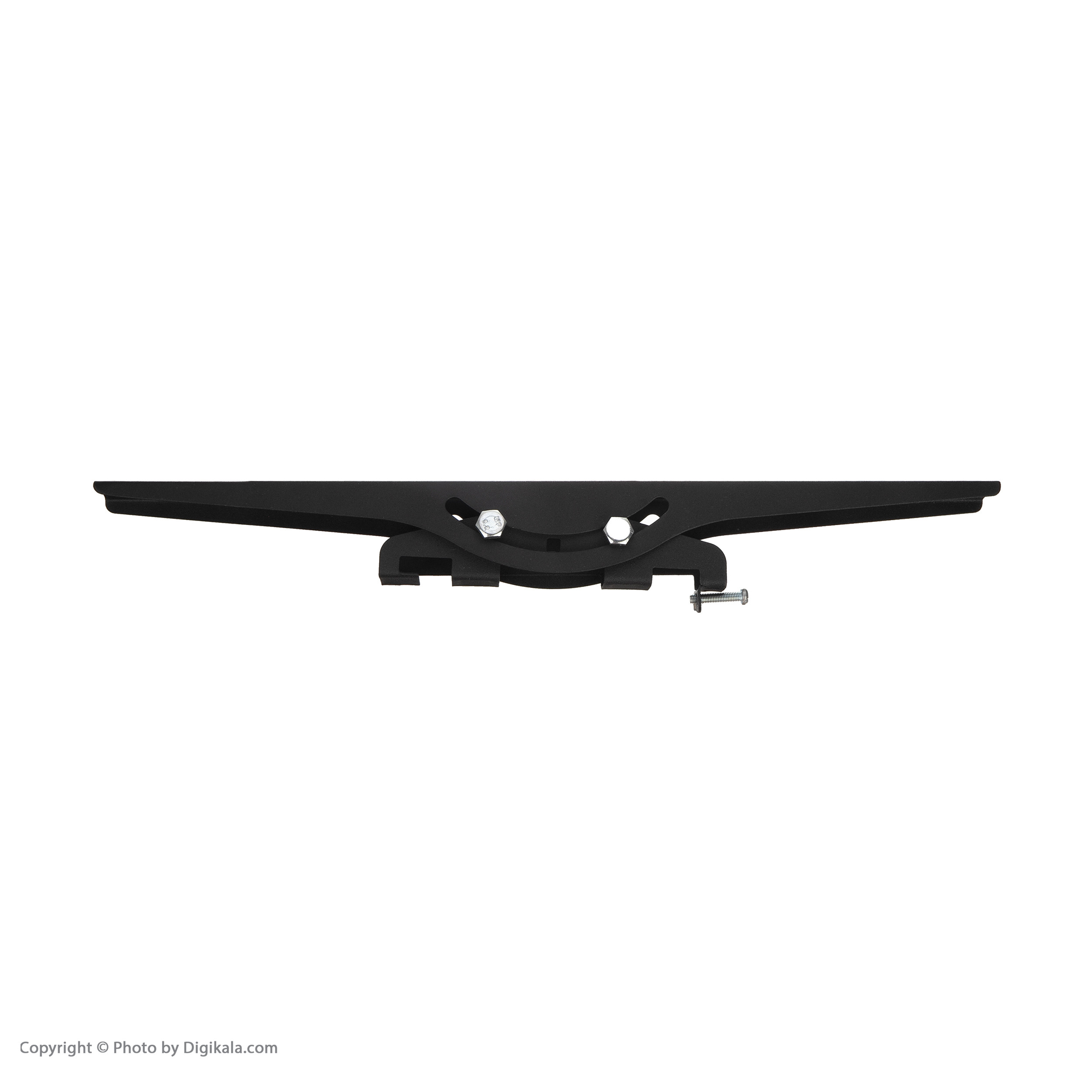 پایه دیواری تلویزیون مدل AZ-270 مناسب برای 40 تا 65 اینچ