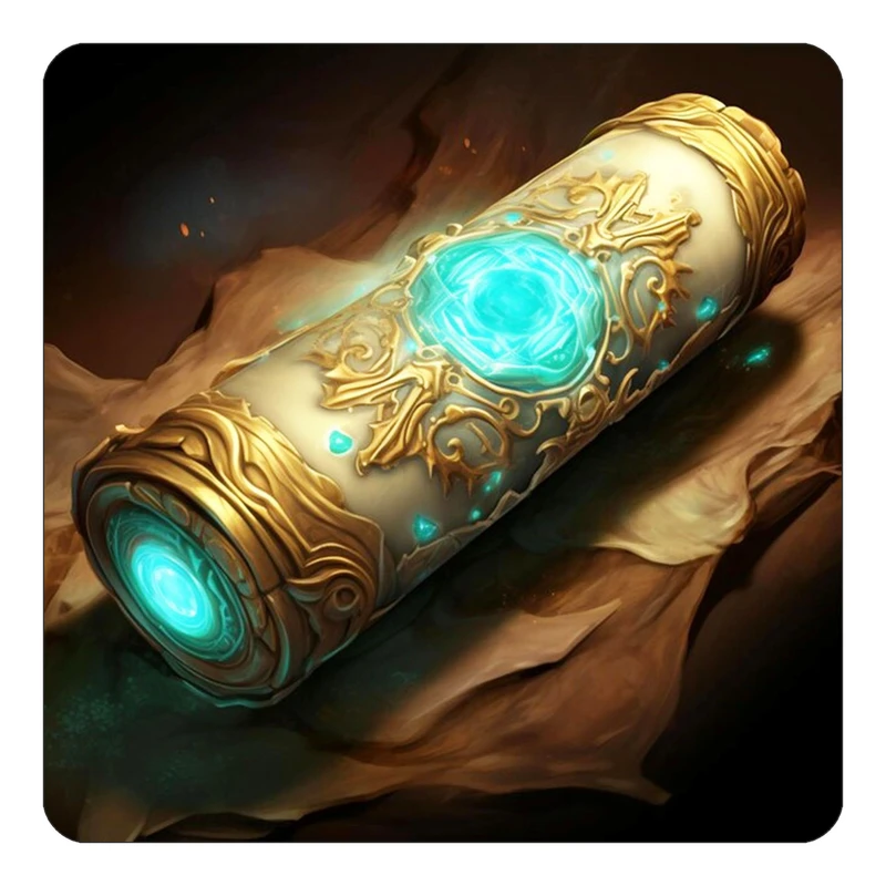 مگنت کاکتی طرح هری پاتر Harry Potter مدل mp45220