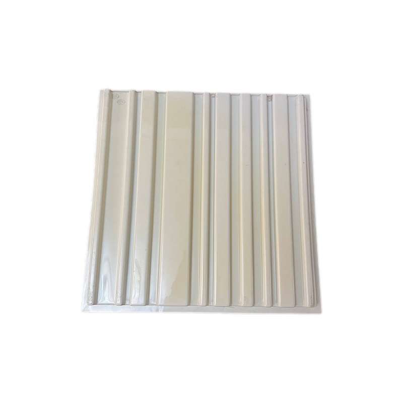 قالب صنعتی مدل سنگ کیت کا نامنظم کد 6060