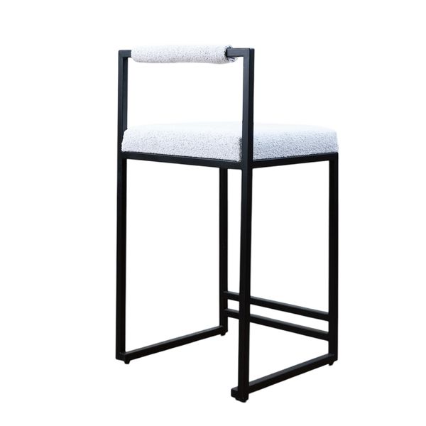 صندلی اپن مدل دالیا 