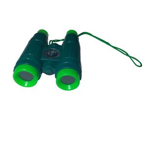 نقد و بررسی دوربین جنگی اسباب بازی مدل قطب نما مدل DBS_10088 توسط خریداران