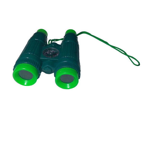 دوربین جنگی اسباب بازی مدل قطب نما مدل DBS_10088