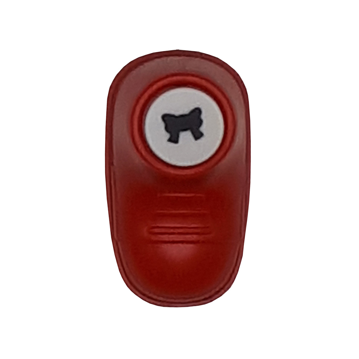 پانچ طرح پاپیون مدل ZH-803