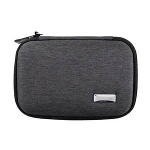  کیف هارد اکسترنال کینگ استار مدل K-BAG122L pro
