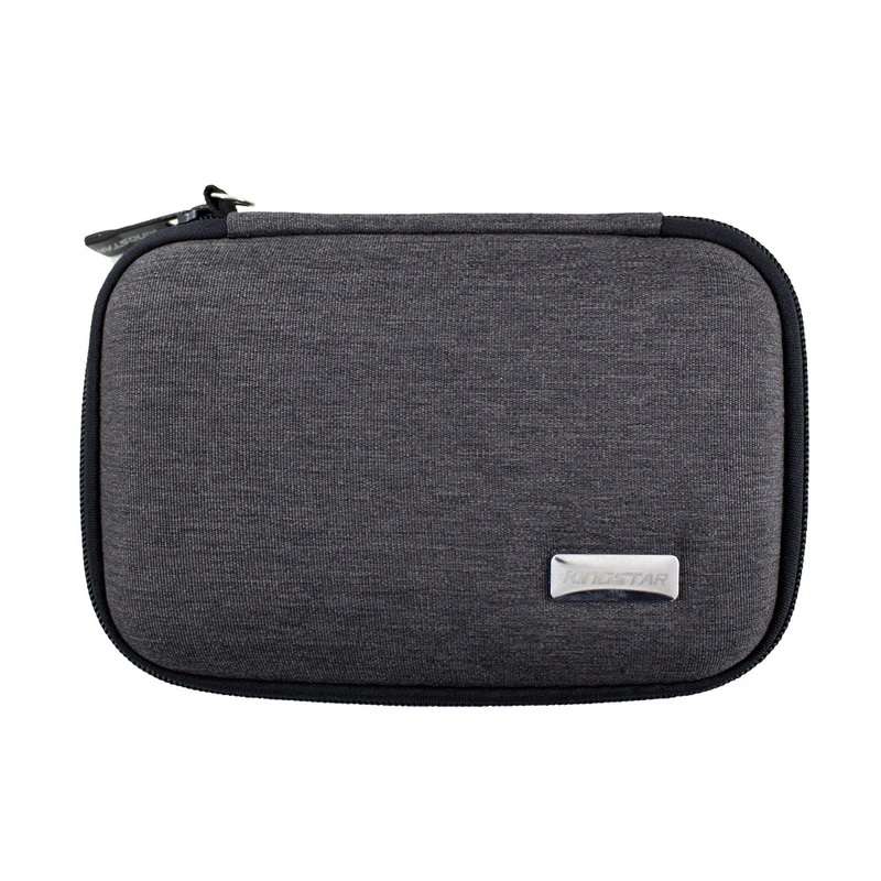 کیف هارد اکسترنال کینگ استار مدل K-BAG122L pro