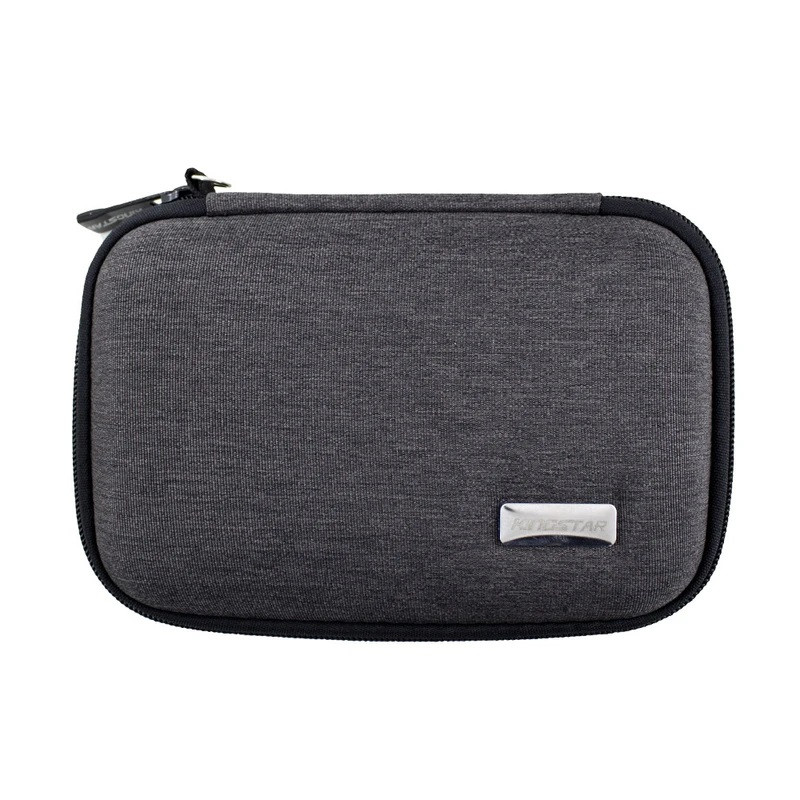 کیف هارد اکسترنال کینگ استار مدل K-BAG122L pro