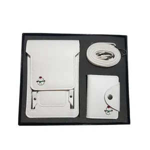 ست هدیه زنانه مدل 512