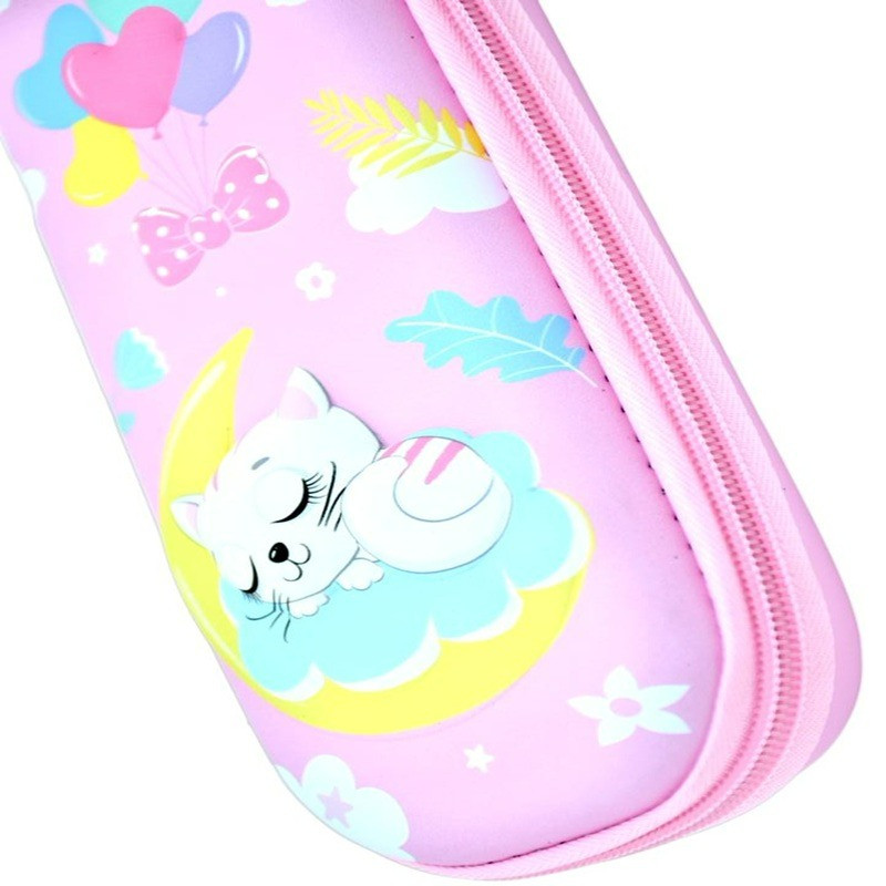 جامدادی مدل پیشی کد 98369