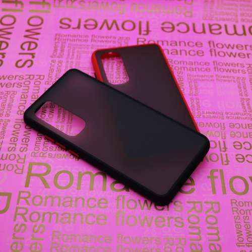 کاور مدل Sb-001 مناسب برای گوشی موبایل شیائومی Mi Note 10 Lite