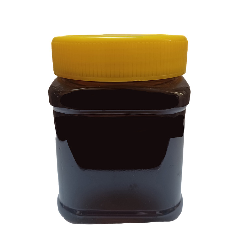 شیره انگور - 500 گرم