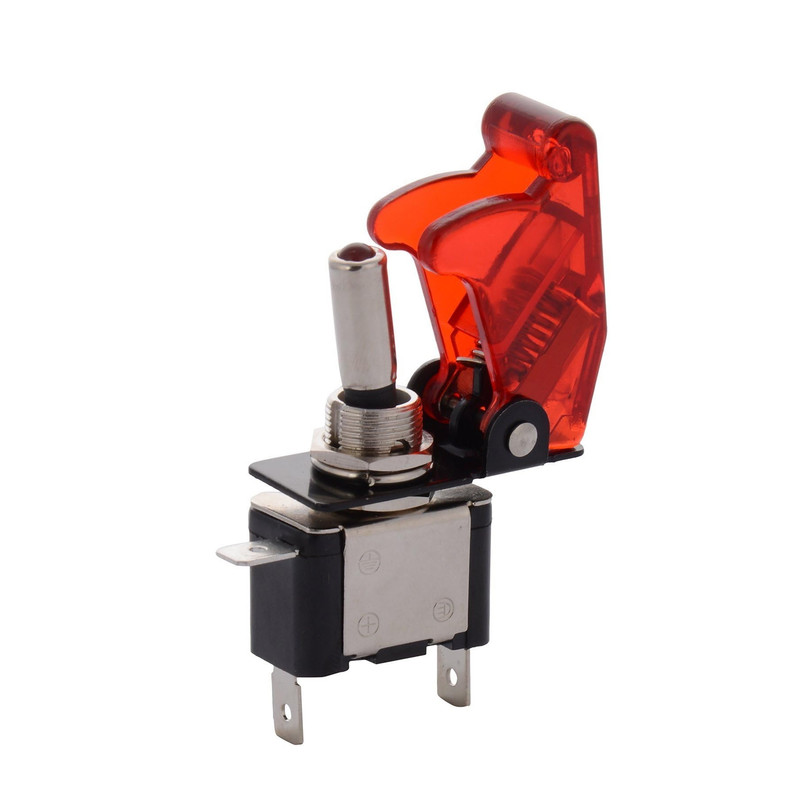 کلید خلبانی مدل صنعتی کلید خلبانی مدل صنعتی