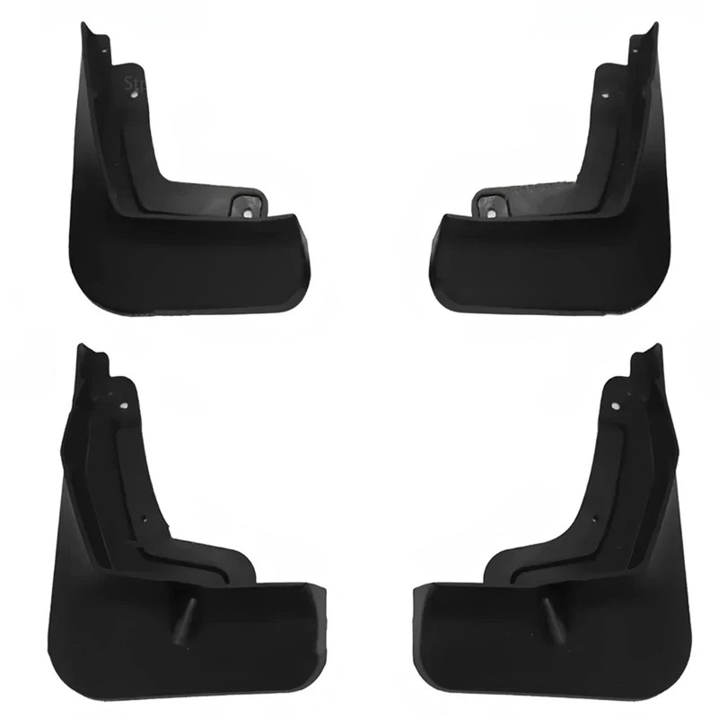 گل پخش کن مدل G2455475 مناسب برای ایکس 55 پرو x55 pro مجموعه 4 عددی