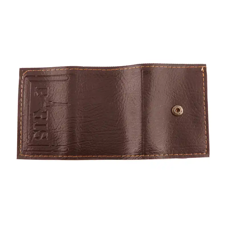 جاکارتی مدل paris