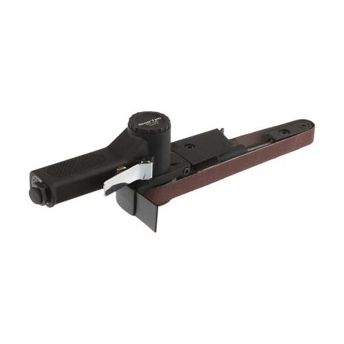 دستگاه سنباده زن سوارتک مدل WX-126