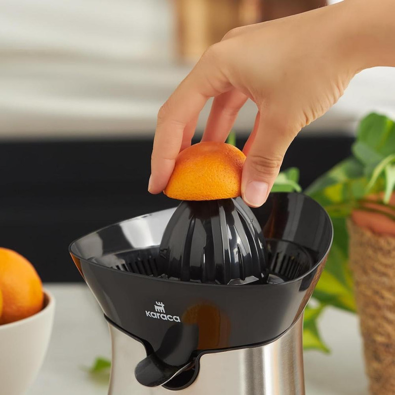 آب مرکبات گیر کاراجا مدل 601 آب مرکبات گیر کاراجا مدل 601