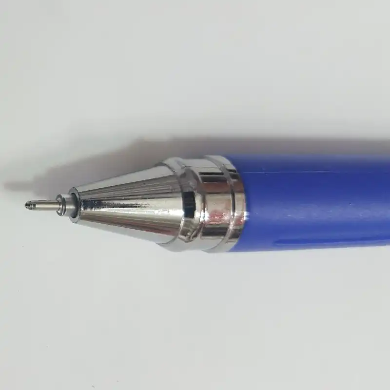 خودکار پوس مدل G-518 بسته 2 عددی