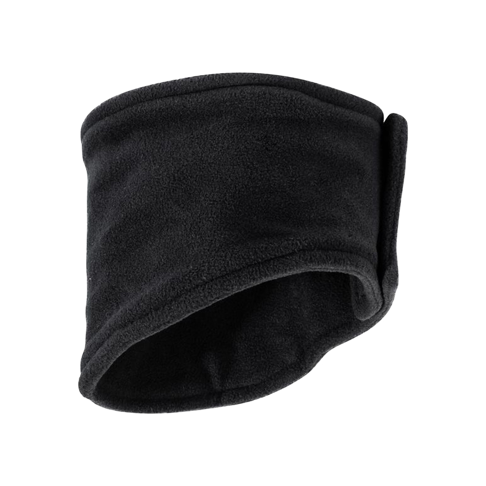 دستمال سر و گردن کرویت مدل FS97822