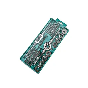 قلاویز حدیده مدل pcs2000 مجموعه 20 عددی