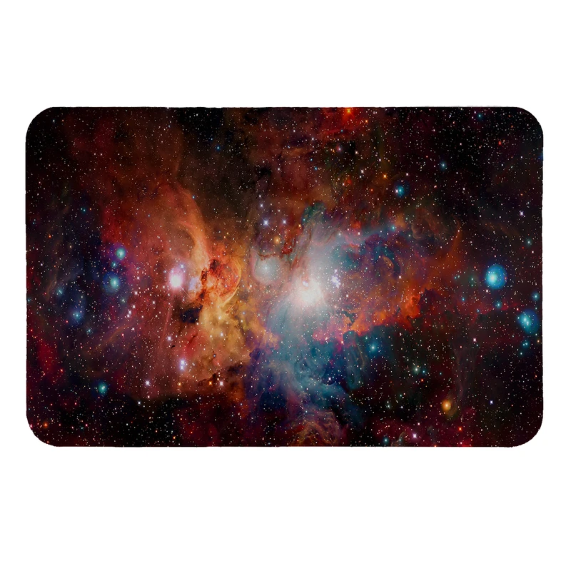 پادری طرح آسمان کد 6077 سایز 110 × 80 سانتی متر