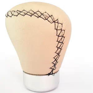 سردنده گلد مدل A100