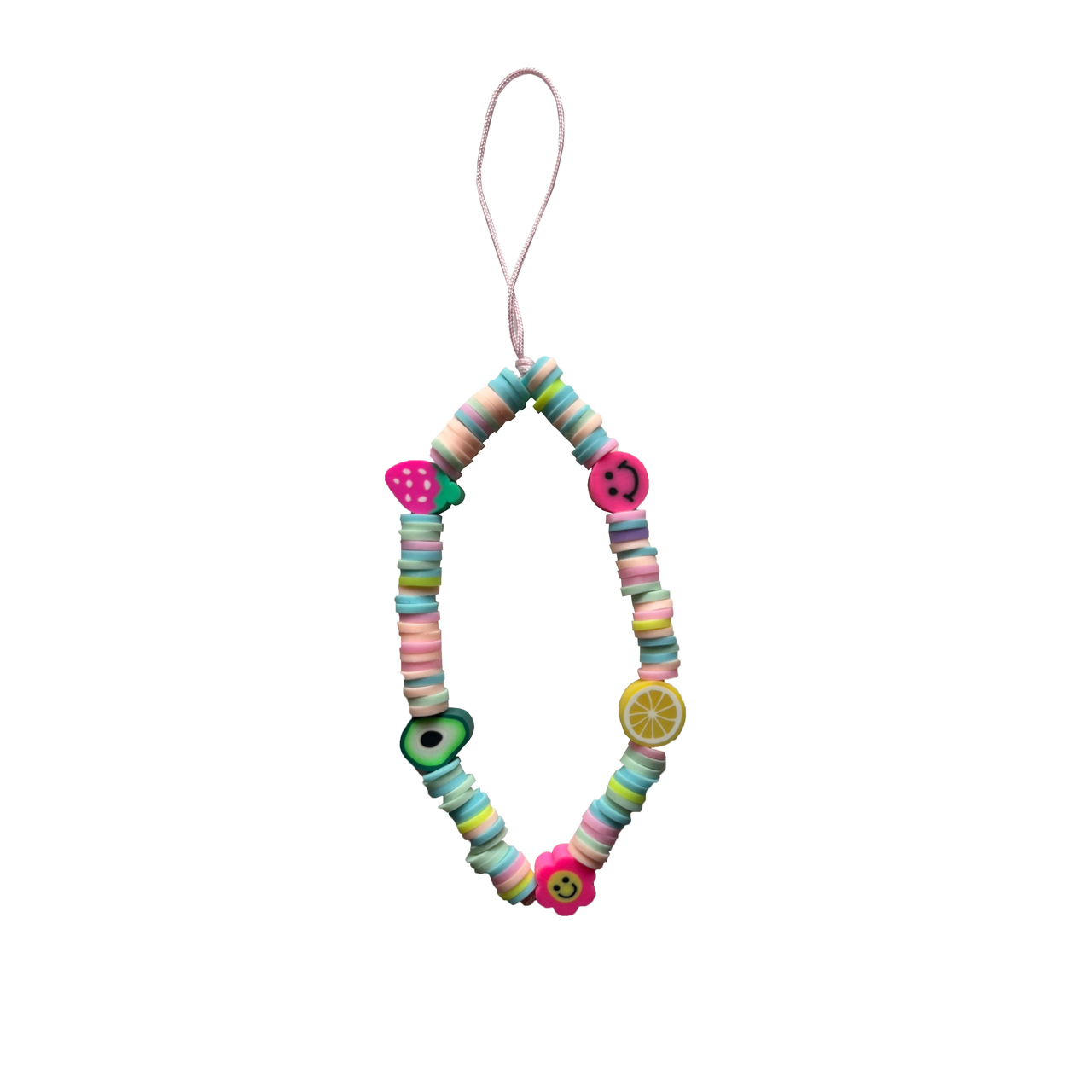 بند ایرپاد مدل Summer