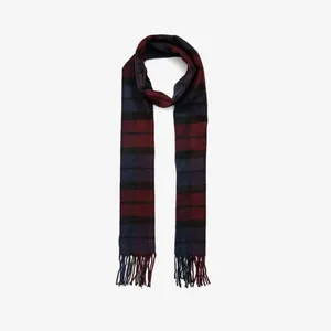 شال گردن کوتون مدل JR13