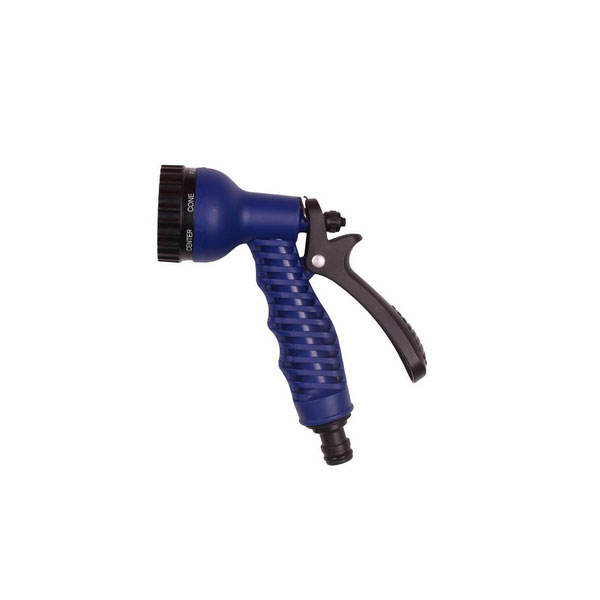 شلنگ مجیک کد q1065