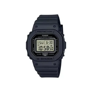 ساعت مچی دیجیتال زنانه کاسیو مدل GMD-S5600BA-1DR