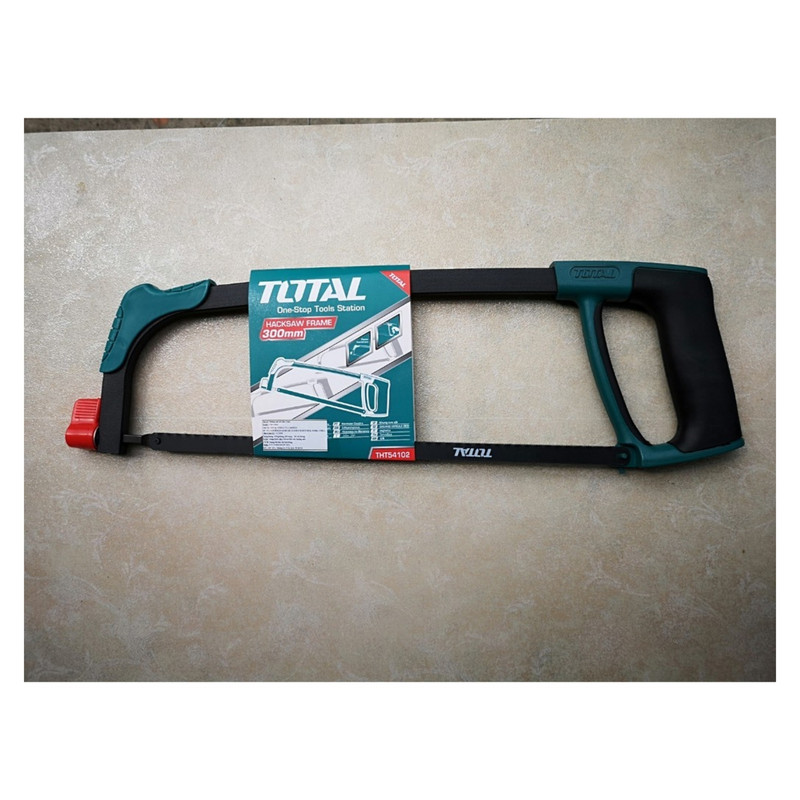 كمان اره توتال مدل 4102