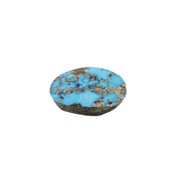سنگ فیروزه مدل شجر نیشابور f.b1145