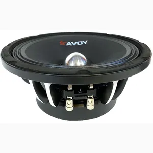 میدرنج خودرو ساووی مدل SV_1030PRO بسته دو عددی