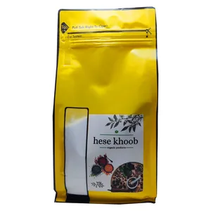 جوش شیرین ممتاز حس خوب - 1000 گرم 