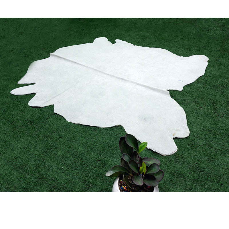 فرش پوست مدل فلوریدا