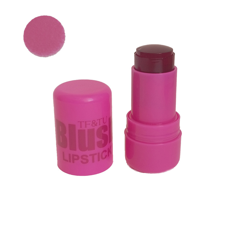 تینت لب بلاش مدل ژله ای کد 3 تینت لب بلاش مدل ژله ای کد 3