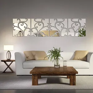 آینه طرح ماهور