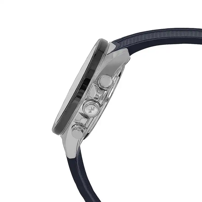 ساعت مچی عقربهای مردانه کاسیو مدل ECB-900MP-1ADF