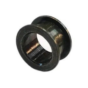 ضربه گیر میخکوب کد ct45_22 بسته 10 عددی