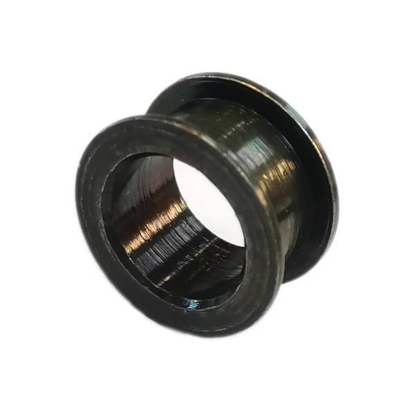 ضربه گیر میخکوب کد ct45_22 بسته 10 عددی