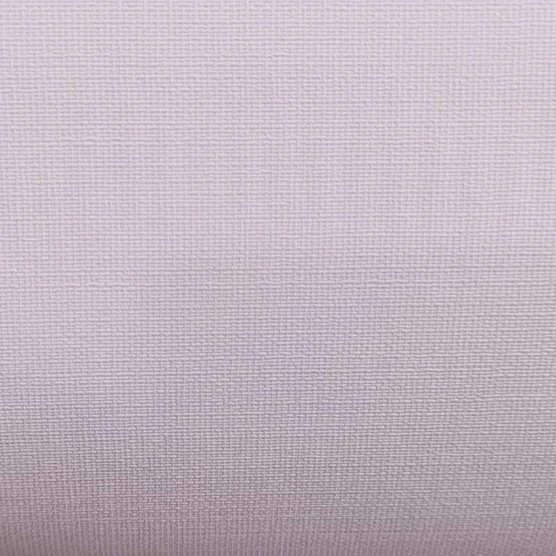 برچسب کابینت طرح کتان زبرا کد 5014