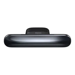 خوشبوکننده خودرو باسئوس مدل CNZX000012