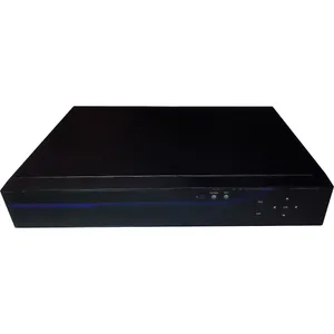 ضبط کننده ویدیویی مدل 8304-H.265 
