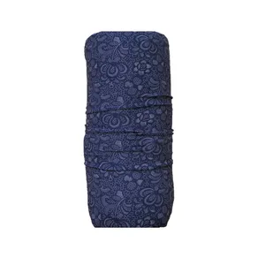  دستمال سر و گردن مدل SK-202