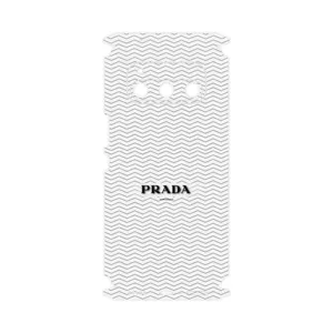 MAHOOT Prada-FullSkin Cover Sticker for Daria Bond 5G