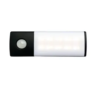 چراغ ال ای دی مدل زیر کابینتی 100 کد L1803