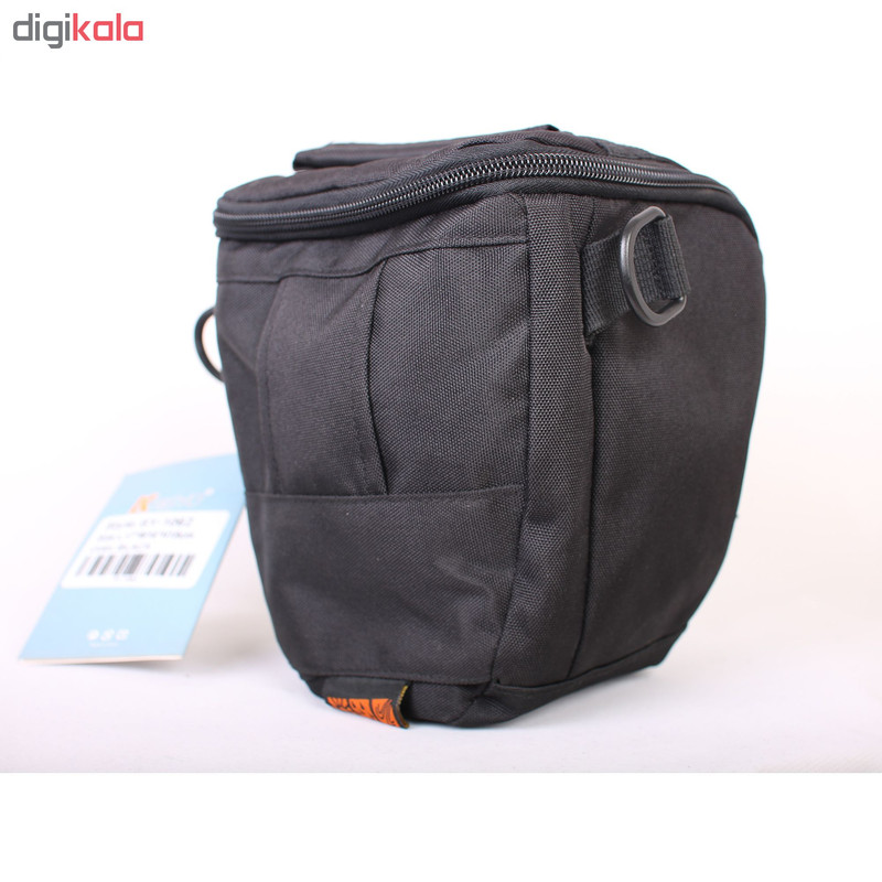 کیف دوربین مدل KR-1062