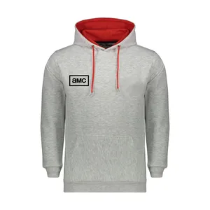 هودی مردانه  آریا پارس مدل آراد-2-109